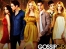 Gossip Girl