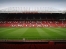 Old trafford