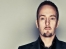 Derren Brown: The Experiments