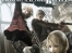 Resonance of Fate boxart