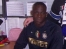 Mario Balotelli