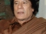 Gaddafi