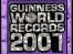 guiness records