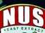 NUS