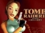 Tomb Raider II