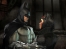 Batman Arkham City