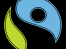 Fairtrade Logo