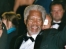 morgan freeman