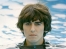 George Harrison - Living in the Material World