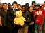 BBC Children in Need