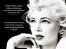 My Week with Marilyn 