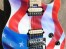 USA Guitar