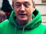 Louis Walsh