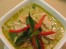 green curry