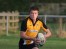 Rugby: James Wilson