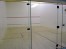 Squash Court