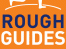 Rough Guides