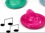 Musical Condom