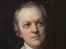 William Blake