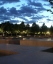 Berlin Holocaust Memorial