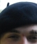 Ryan's Beret