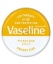 Vaseline