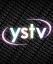 ystv