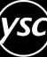 YSC