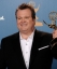 Eric Stonestreet